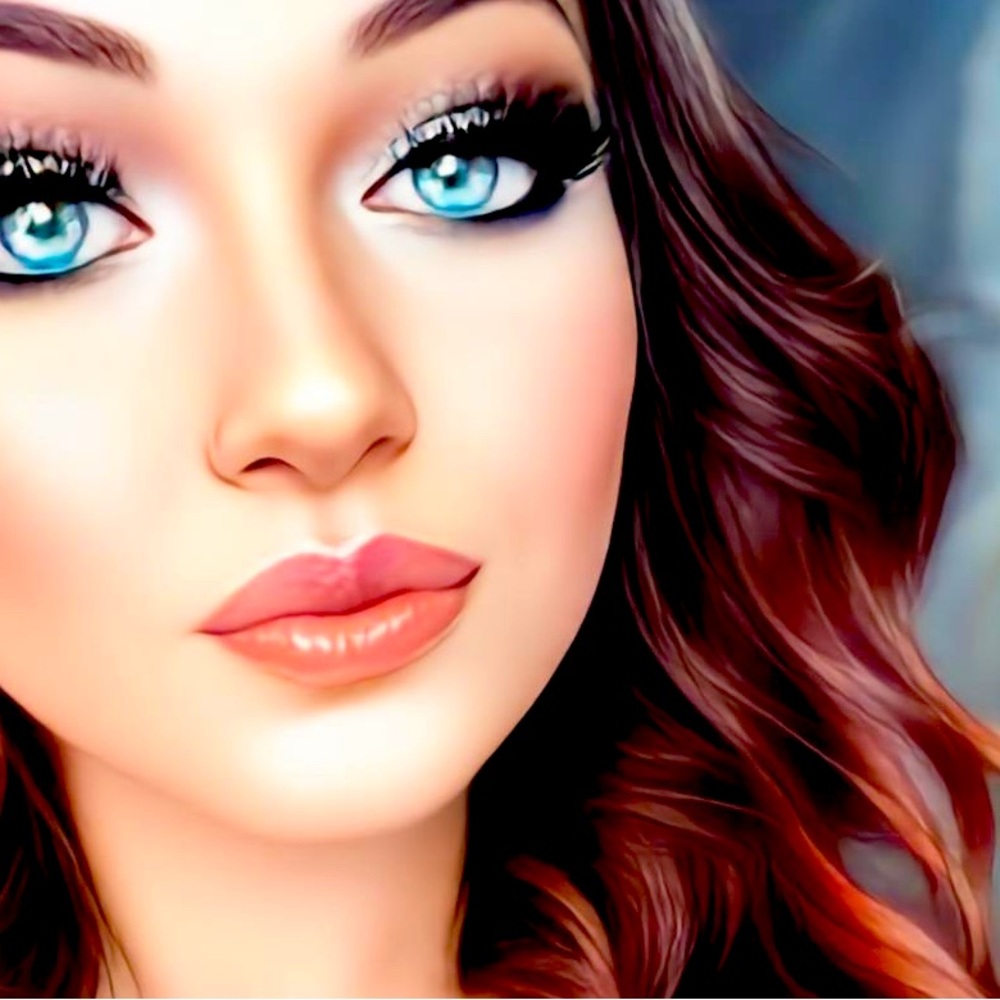 CRISTIN IS LIVE🖤🖤🖤🖤🖤🖤